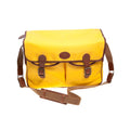 Melvill & Moon Kalahari Cooler Bag | Yellow - KaryKase