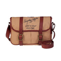 Melvill & Moon Kingsley Holgate Sheelagh Handbag - KaryKase