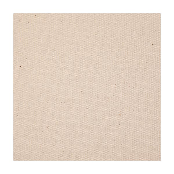Melvill & Moon Man Bag | Khaki - KaryKase