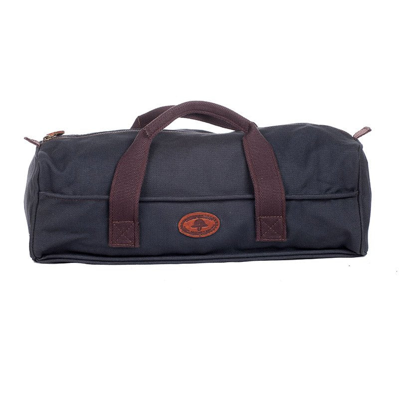 Melvill & Moon Tool Bag - KaryKase