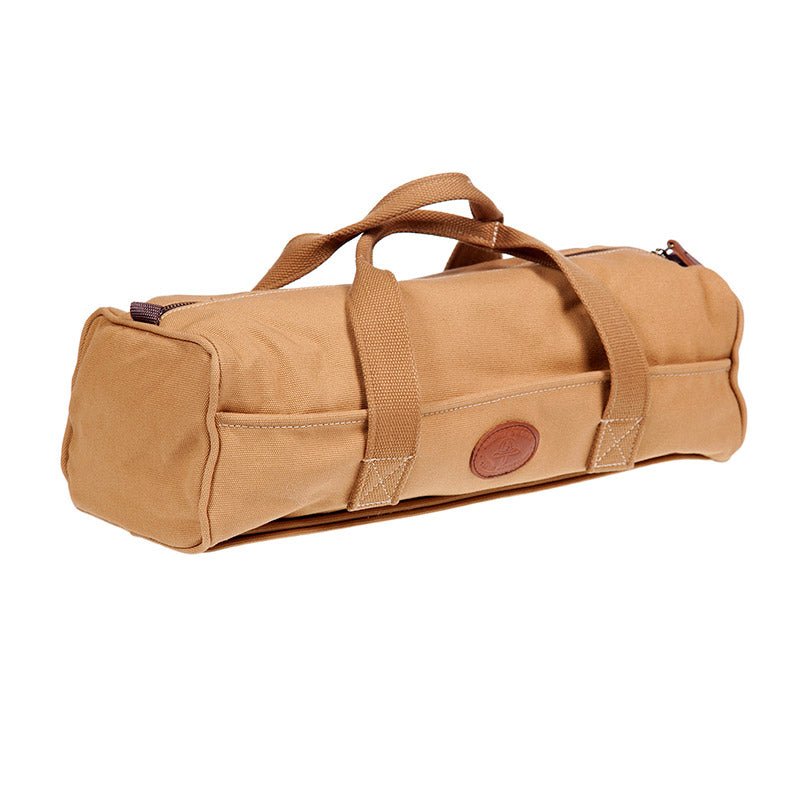Melvill & Moon Tool Bag - KaryKase
