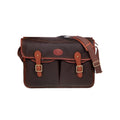 Melvill & Moon Waxed Cotton Kalahari Cooler Bag - KaryKase