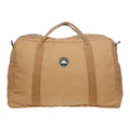 Melvill & Moon Weekend Wanderer Bag – Outpost Collection | Khaki - KaryKase