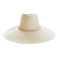 MZANSI Headwear Baobab Fedora - KaryKase