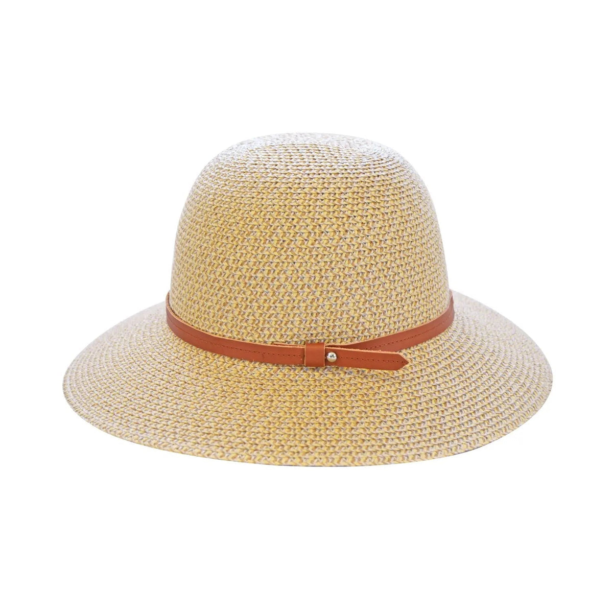 MZANSI Headwear Sabi Sands Bucket - KaryKase