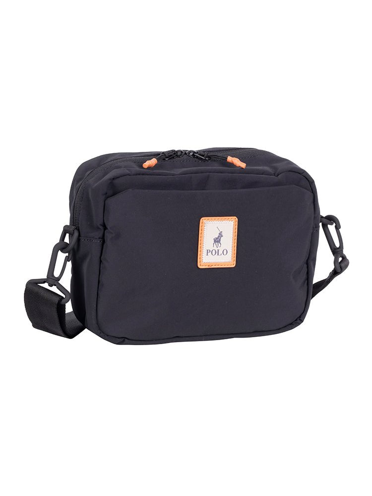 Polo Freedom Sling Bag - KaryKase