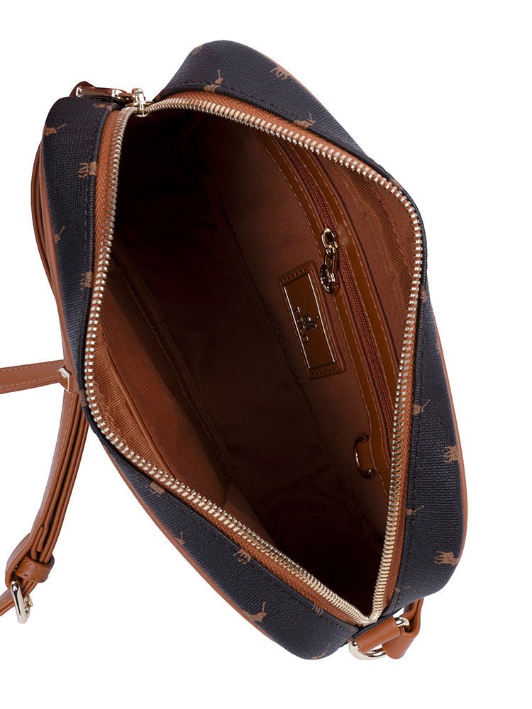 Polo Iconic Camera Bag - KaryKase