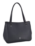 Polo Lyon Mule Tote - KaryKase