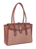 Polo Medina Tote - KaryKase