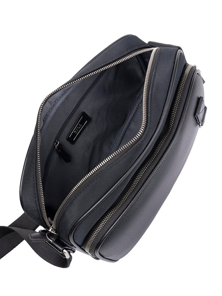 Polo Metro Crossbody - KaryKase