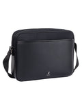 Polo Metro Document Crossbody - KaryKase