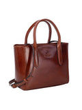 Polo Newport Small Shopper - KaryKase