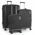 Polo Orion 3 Piece Travel Sets - KaryKase