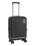 Polo Orion 55cm Expander Carry-On - KaryKase