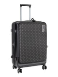 Polo Orion 67cm Expander Medium Check In - KaryKase