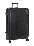 Polo Orion 78cm Large Expander Check in - KaryKase