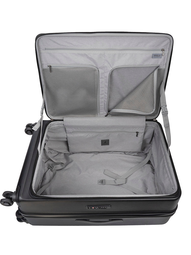 Polo Orion 78cm Large Expander Check in - KaryKase
