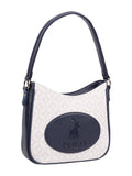 Polo Porter Hobo Crossbody - KaryKase
