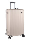 Polo Rover 75cm Large Check-In Trunk - KaryKase