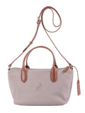 Polo Spectator Pocket Sling - KaryKase