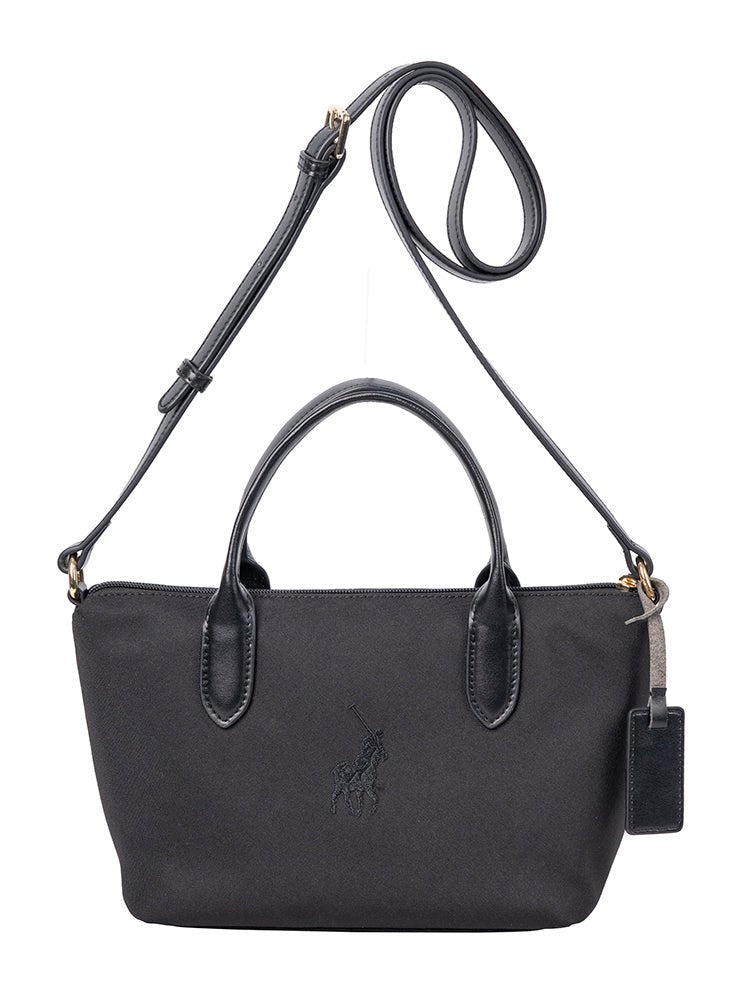 Polo Spectator Pocket Sling - KaryKase