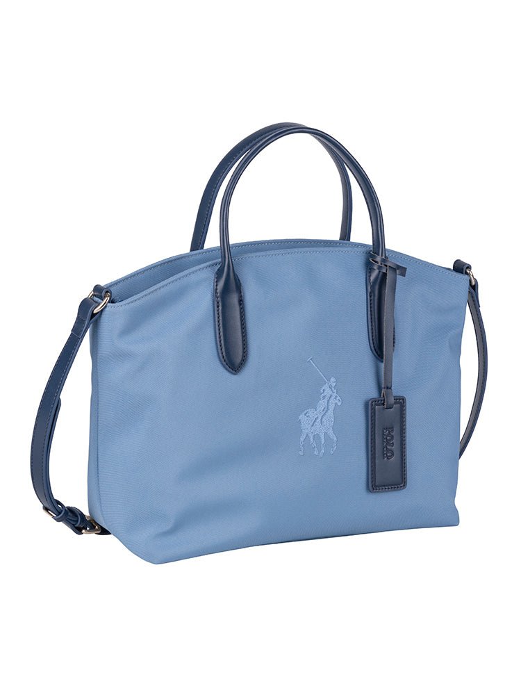 Polo Spectator Shopper - KaryKase