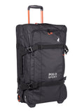 Polo Sport 70cm Large Check In Trolley Duffle - KaryKase