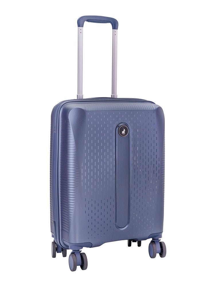 Polo Stellar 56cm Carry-On - KaryKase