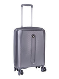 Polo Stellar 56cm Carry-On - KaryKase