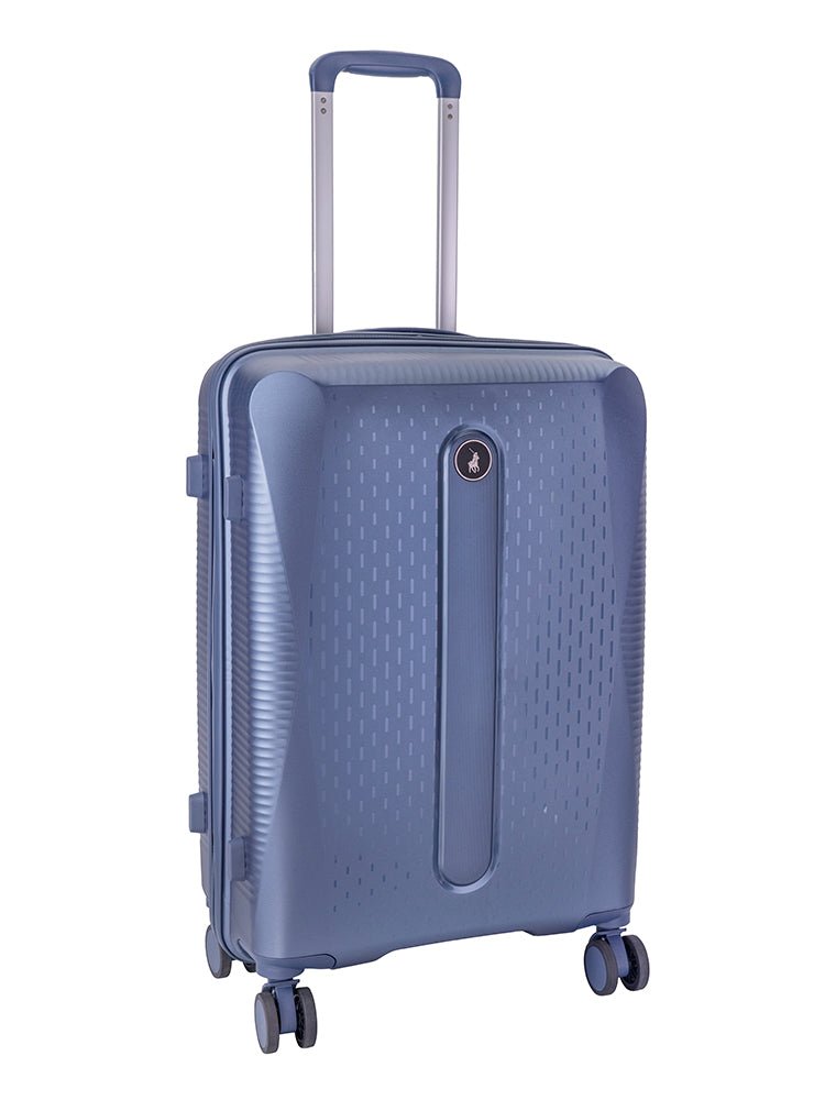 Polo Stellar 66cm Medium Check In - KaryKase