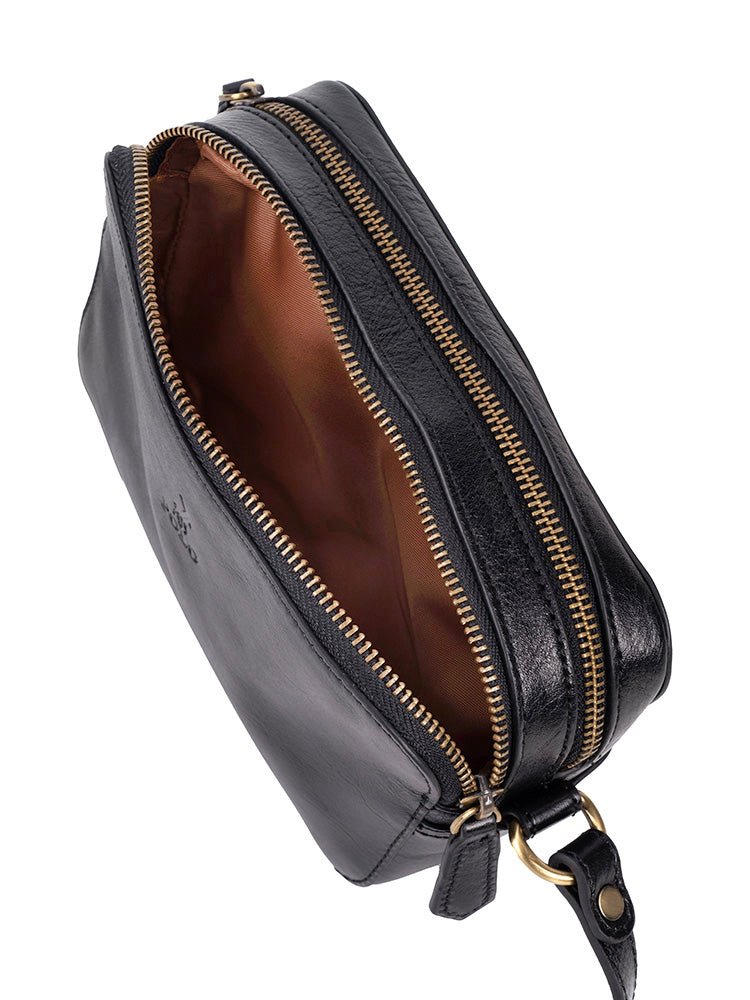 Polo Vega Camera Bag - KaryKase