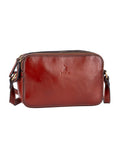 Polo Vega Camera Bag - KaryKase