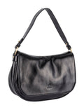 Polo Vega Flapover Shoulder Bag - KaryKase