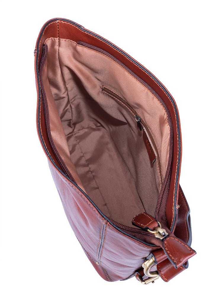 Polo Vega Hobo - KaryKase