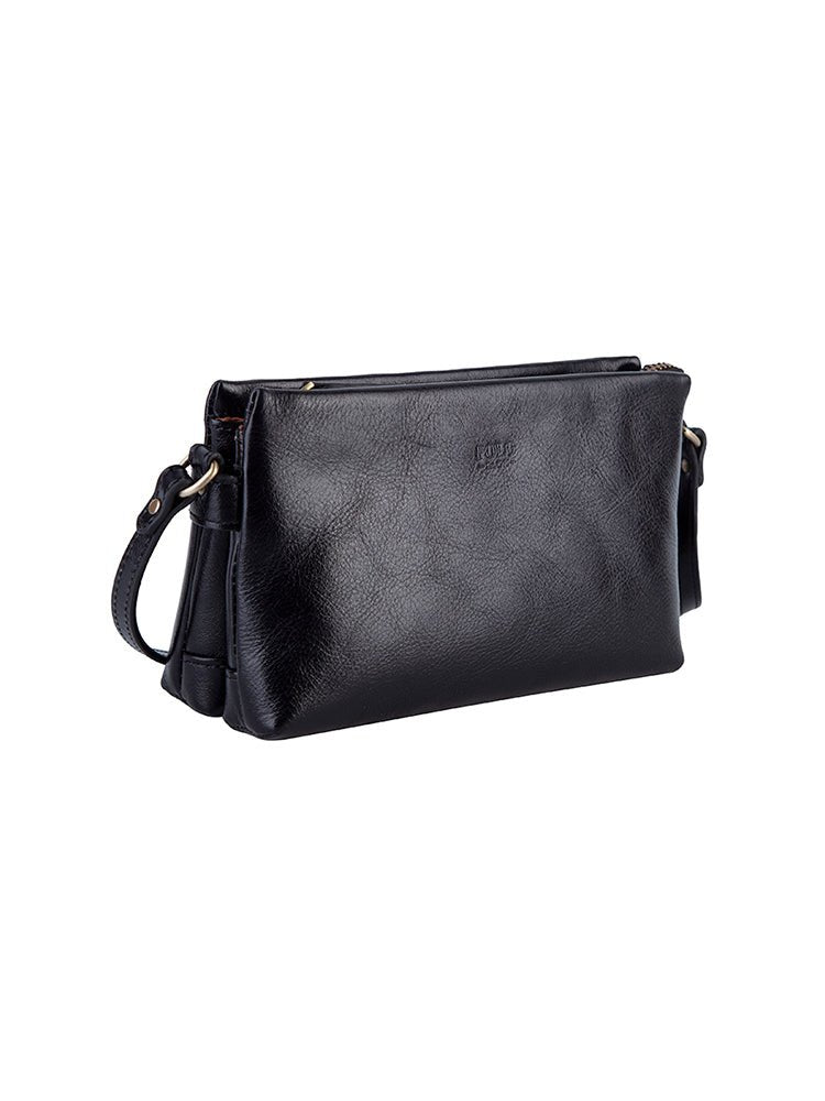 Polo Vega Small Sling - KaryKase