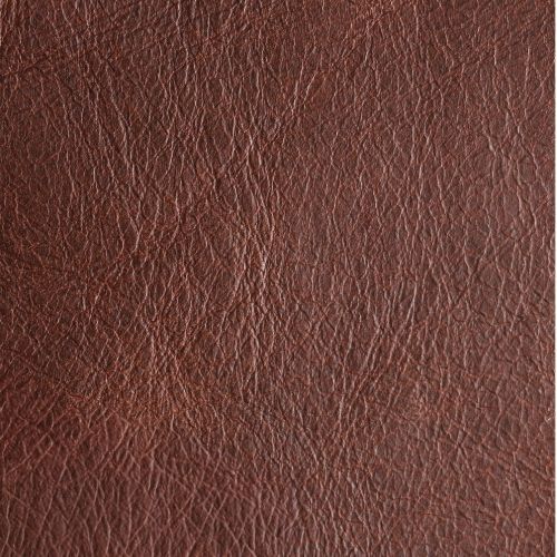 Tan Goods Ivy Leather Handbag - KaryKase