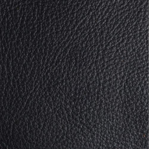 Tan Goods Ivy Leather Handbag - KaryKase