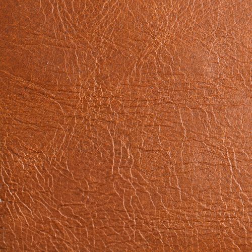 Tan Goods Ronnie Man Bag - KaryKase