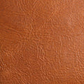 Tan Goods Ronnie Man Bag - KaryKase