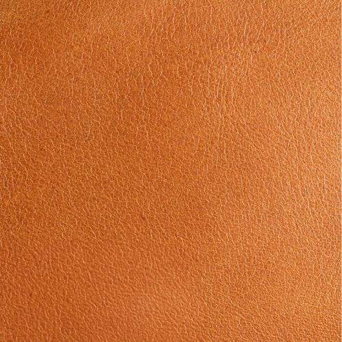 Tan Goods Ronnie Man Bag - KaryKase