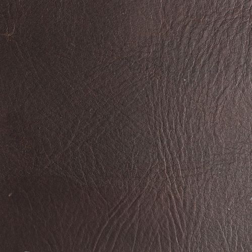 Tan Goods Ronnie Man Bag - KaryKase
