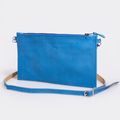 Thandana Jaynie Leather Crossbody Sling - KaryKase