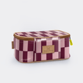 Thandana Kids Laminated Fabric Box Vanity - KaryKase