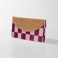 Thandana Kids Laminated Fabric Purse - KaryKase