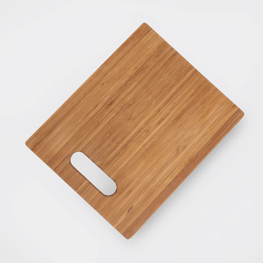 Thandana Laminated Fabric 25L Cooler Box - KaryKase