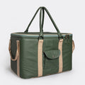 Thandana Leather Big Boy Box 45L Cooler - KaryKase