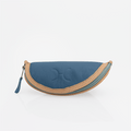 Thandana Leather Glasses Case - KaryKase