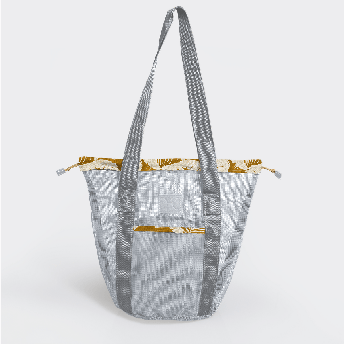 Thandana Meshie Bucket Bag - KaryKase