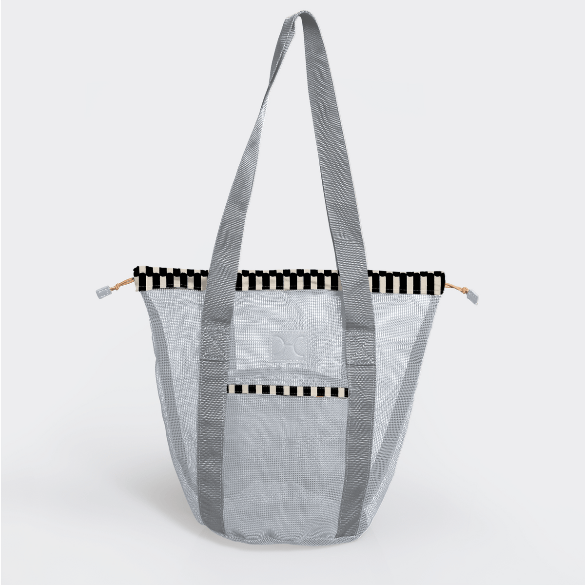 Thandana Meshie Bucket Bag - KaryKase