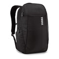 Thule Accent Backpack 23L | Black - KaryKase